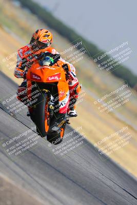 media/Jul-22-2023-TrackDaz (Sat) [[e9015ad89a]]/Group C/Sweeper (1040am)/